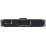 Unitek DisplayPort Switch 8K 1-2 V1609A