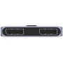 Unitek DisplayPort Switch 8K 1-2 V1609A