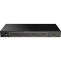 DigitMX DMX-MV413 HDMI Quad Multi-Viewer