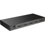 DigitMX DMX-MV413 HDMI Quad Multi-Viewer