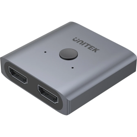 Unitek 4K HDMI V1127A Splitter/Switch