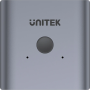 Unitek V1127A 4K HDMI Splitter/Switch