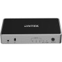 Unitek 4K HDMI Switch 3in-1out at Best Buy Cyprus