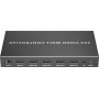 Lenkeng HDMI Video Wall Controller 1x4