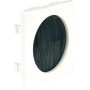 AV:Link Wall Plate Module Brush 50x50mm