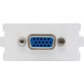 Av:link VGA Coupler 122.456UK