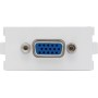 Av:link VGA Coupler 122.456UK