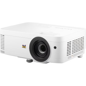 Viewsonic PX700HDH Full HD DLP Projector