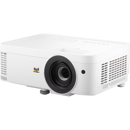 Viewsonic PX700HDH Full HD DLP Projector