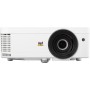 Viewsonic PX700HDH Full HD DLP Projector