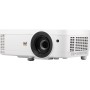 Viewsonic PX700HDH Full HD DLP Projector