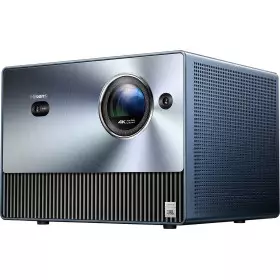 Hisense C1 4K Laser Mini Projector