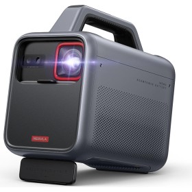 Anker Nebula Mars3 Portable Projector