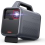 Anker Nebula Mars3 Portable Projector