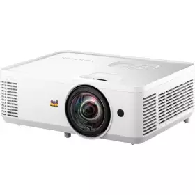 Viewsonic PS502W WXGA Short Throw Projector