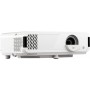 Viewsonic PX749-4K Projector - 4K HDR and 4000 Lumens