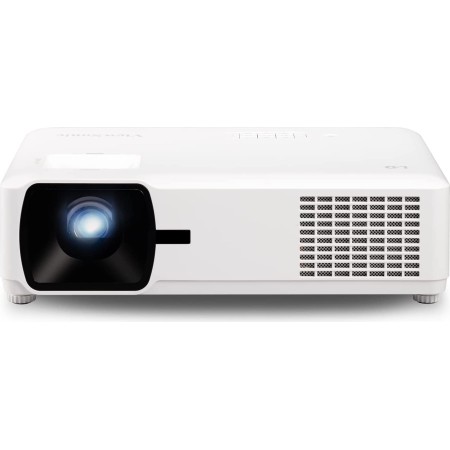 Viewsonic LS610HDH 1080p LED Projector