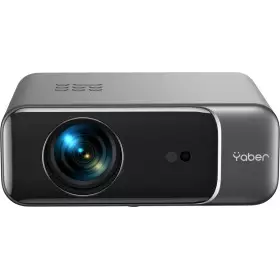 Yaber V9 Full HD LED Projector