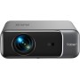 Yaber V9 Full HD LED Projector