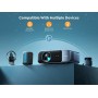 Yaber V9 Full HD LED Projector