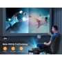 Yaber V9 Full HD LED Projector