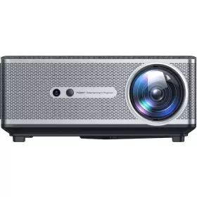 Yaber K1 Full HD LED WiFi6 Projector