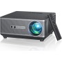 Yaber K1 Full HD LED Projector