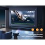 Yaber K1 Full HD LED Projector