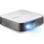 Viewsonic M2e Full HD Projector