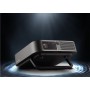 Viewsonic M2e Full HD Projector