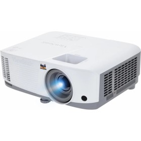 Viewsonic PA503S SVGA DLP Projector