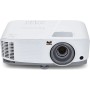 Viewsonic PA503S SVGA DLP Projector