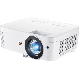 Viewsonic PX706HD FullHD Short Throw Projector