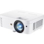 Viewsonic PX706HD FullHD Projector