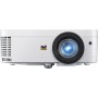 Viewsonic PX706HD FullHD Projector