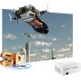 Viewsonic PX706HD FullHD Projector