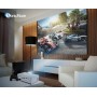 Viewsonic PX706HD FullHD Projector