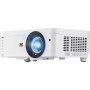 Viewsonic PX706HD FullHD Projector