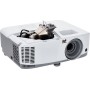 Viewsonic PA503X XGA DLP Projector - 3800 Lumens Display