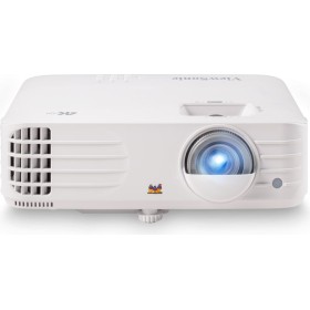 Viewsonic PX701-4K 4K DLP Projector