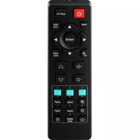 Viewsonic PS502X Projector Remote Control