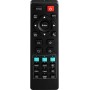 Viewsonic Remote Control for PS502X Projector