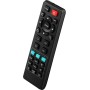 Viewsonic Remote Control for PS502X Projector