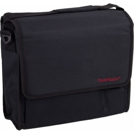 Viewsonic Universal Projector Carry Bag