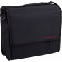 Viewsonic Universal Projector Carry Bag - Black