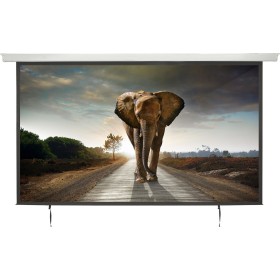 AV:Link 120" Electric Screen