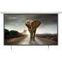 AV:Link Electric Screen 120" for Classrooms