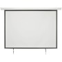 AV:Link Electric Screen 120 inch