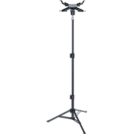 Yaber YH-170 Projector Stand 80-170cm