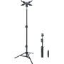 Yaber YH-170 Projector Stand 80-170cm